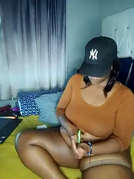 SQUITBOOTY online show from 03-15-25, 09:05