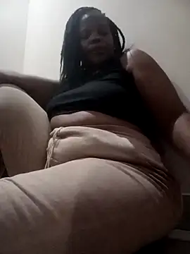 SQUITBOOTY online show from 10-23-25, 07:23