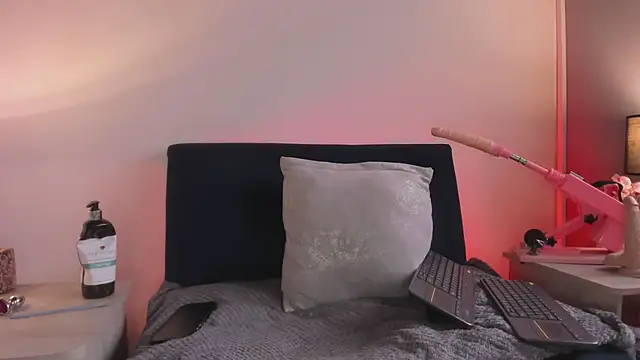 melani xc online show from 02-24-26, 05:44