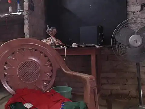 ThethunderPo online show from 02-25-25, 03:52