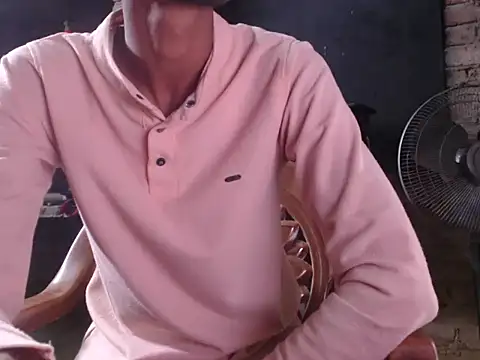 ThethunderPo online show from 02-28-25, 07:58