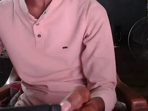 ThethunderPo online show from 03-02-25, 10:24