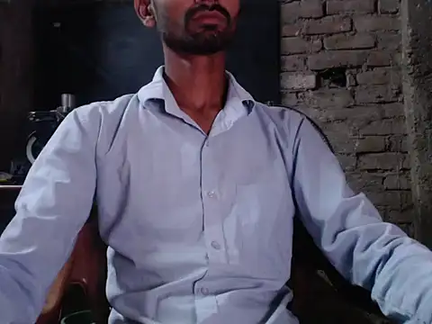 ThethunderPo online show from 03-19-25, 03:51