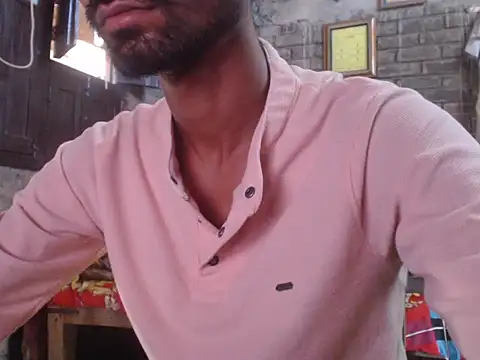 ThethunderPo online show from 09-24-25, 03:54