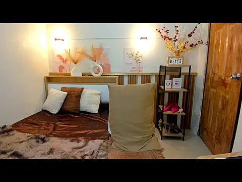 SeductivexSammy online show from 03-14-26, 01:05