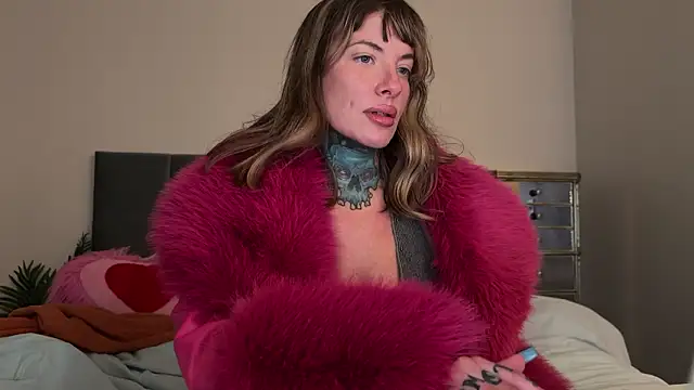 Snapshot of airgeadx chatting on 02-20-26, 10:54 airgeadx online show from 02-20-26, 10:54