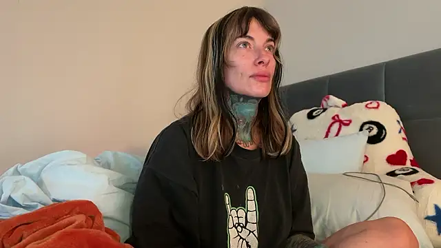 airgeadx online show from 03-29-26, 07:58