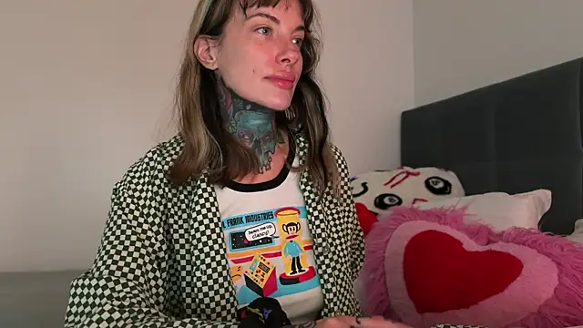 airgeadx online show from 04-22-26, 08:43