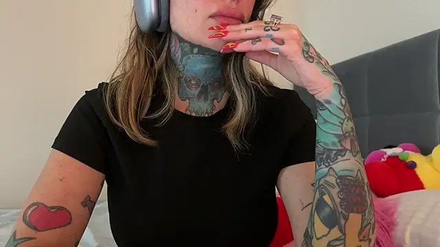 airgeadx online show from 04-23-26, 05:04