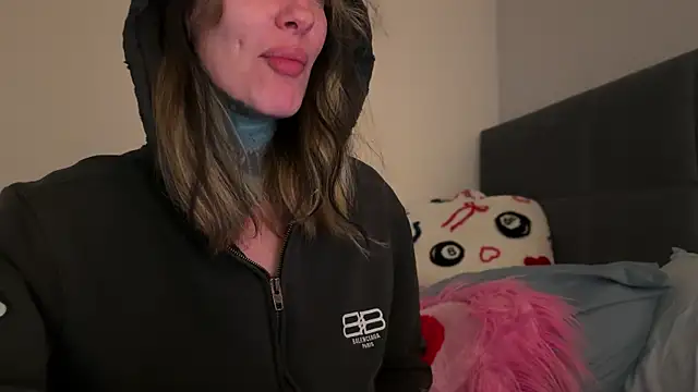 airgeadx online show from 04-24-26, 11:07