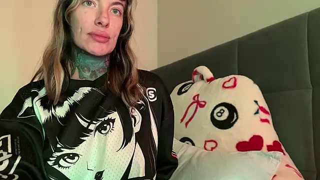 airgeadx online show from 04-30-26, 01:12