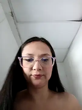 Camilatinass  online show from 04-30-26, 12:11