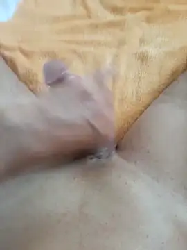 INDRAGOSTITUL online show from 04-28-26, 07:13