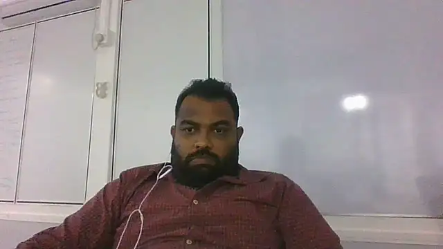 FatCockBoySL online show from 12-17-24, 12:22