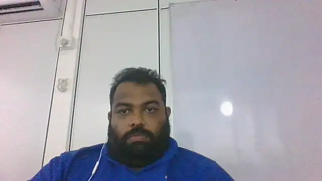 FatCockBoySL online show from 12-31-24, 10:37