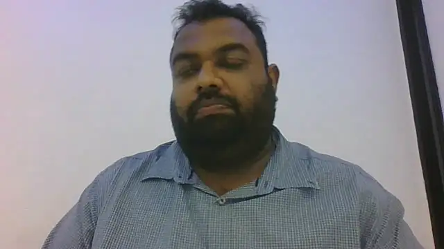 FatCockBoySL online show from 01-29-25, 06:12