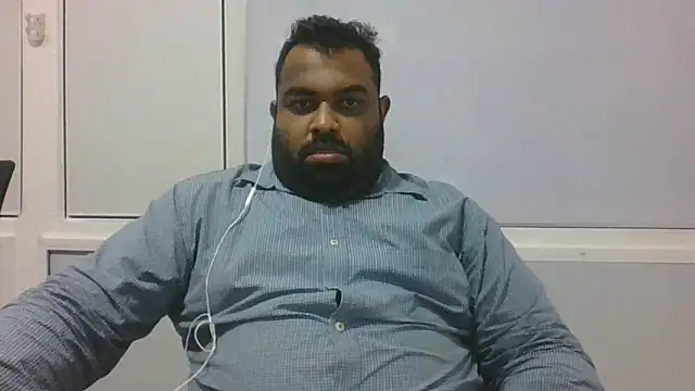 FatCockBoySL online show from 01-29-25, 12:45