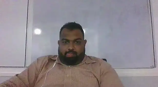 FatCockBoySL online show from 02-27-25, 12:13