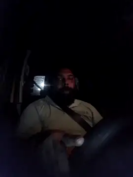 FatCockBoySL online show from 10-08-25, 11:46