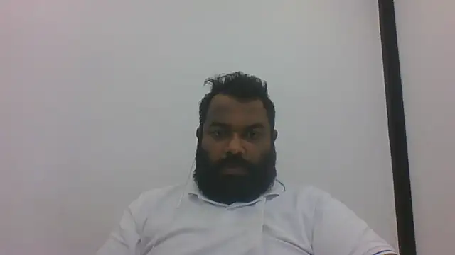 FatCockBoySL online show from 10-17-25, 08:28