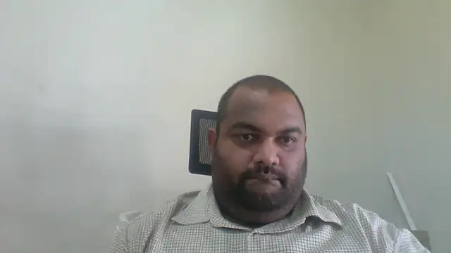 FatCockBoySL online show from 05-13-26, 08:01