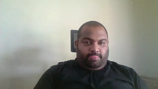 FatCockBoySL online show from 05-15-26, 09:27