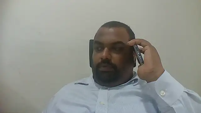 FatCockBoySL online show from 05-27-26, 08:33