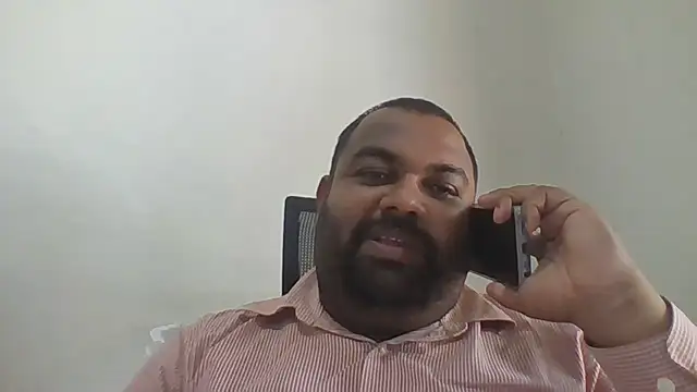 FatCockBoySL online show from 06-02-26, 08:05