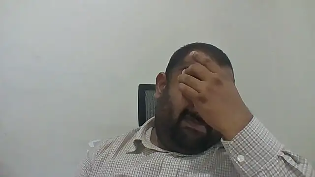 FatCockBoySL online show from 06-04-26, 09:15