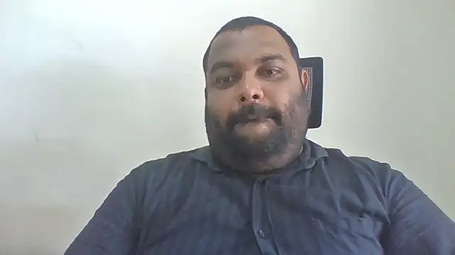 FatCockBoySL online show from 06-12-26, 04:00