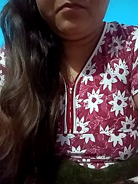 naughtymadam online show from 02-02-25, 12:51