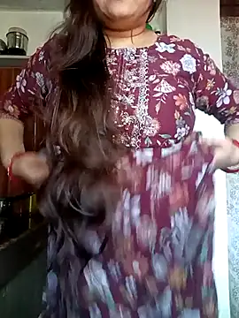 naughtymadam online show from 02-24-26, 06:44