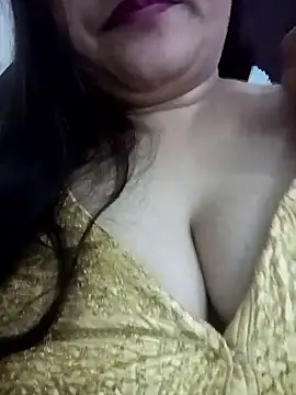 naughtymadam online show from 02-25-26, 06:17