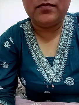 naughtymadam online show from 02-28-26, 06:25