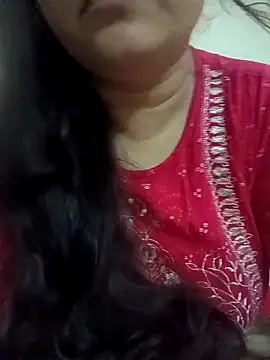 naughtymadam online show from 03-19-26, 02:48