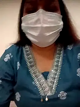 naughtymadam online show from 03-25-26, 07:47