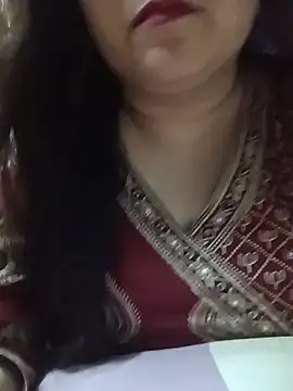 Snapshot of naughtymadam chatting on 07-03-26, 05:58 naughtymadam online show from 07-03-26, 05:58