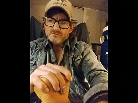 ROBERT0516 online show from 10-23-25, 10:52