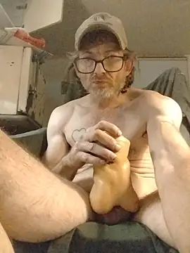 ROBERT0516 online show from 10-25-25, 05:04