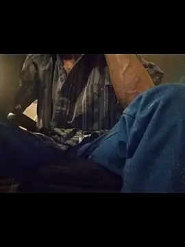 ROBERT0516 online show from 02-01-26, 02:26