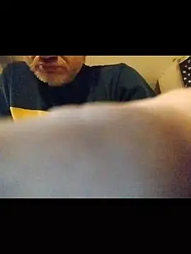 ROBERT0516 online show from 02-25-26, 08:35