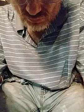 ROBERT0516 online show from 03-20-26, 09:08