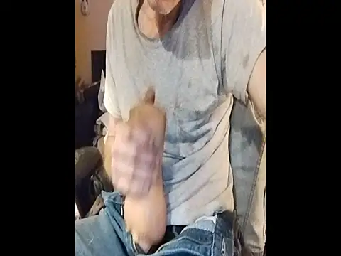 ROBERT0516 online show from 04-24-26, 10:12