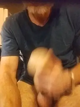 ROBERT0516 online show from 05-17-26, 12:19