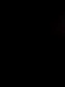 karthikck3 online show from 02-14-25, 04:20