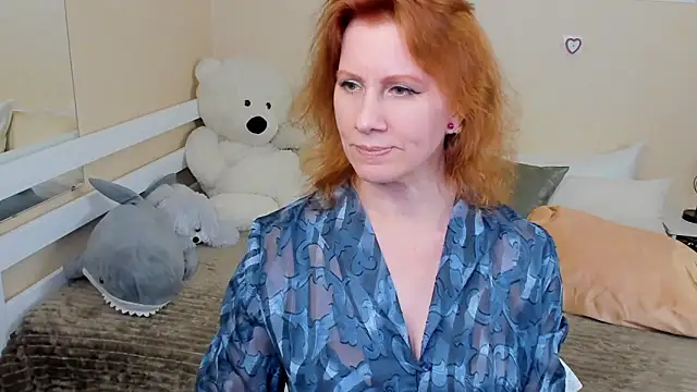 Snapshot of FoxySophia chatting on 01-24-25, 03:34 FoxySophia online show from 01-24-25, 03:34
