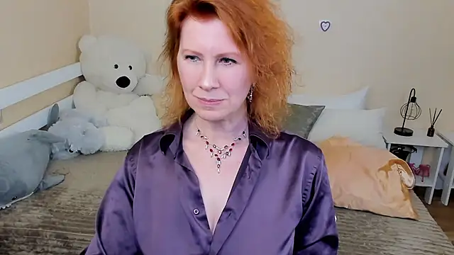 Snapshot of FoxySophia chatting on 01-26-25, 01:36 FoxySophia online show from 01-26-25, 01:36