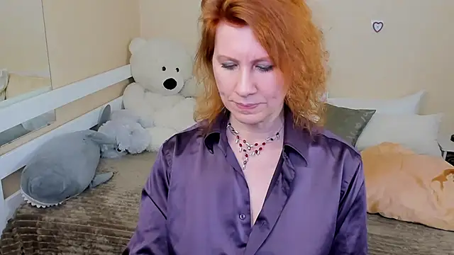 Snapshot of FoxySophia chatting on 01-26-25, 04:41 FoxySophia online show from 01-26-25, 04:41