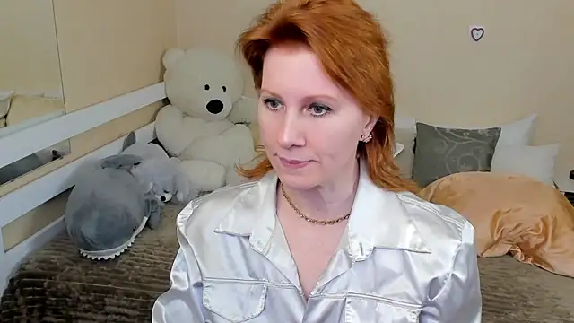 Snapshot of FoxySophia chatting on 01-27-25, 01:16 FoxySophia online show from 01-27-25, 01:16