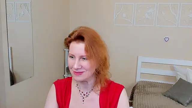 Snapshot of FoxySophia chatting on 01-29-25, 01:38 FoxySophia online show from 01-29-25, 01:38